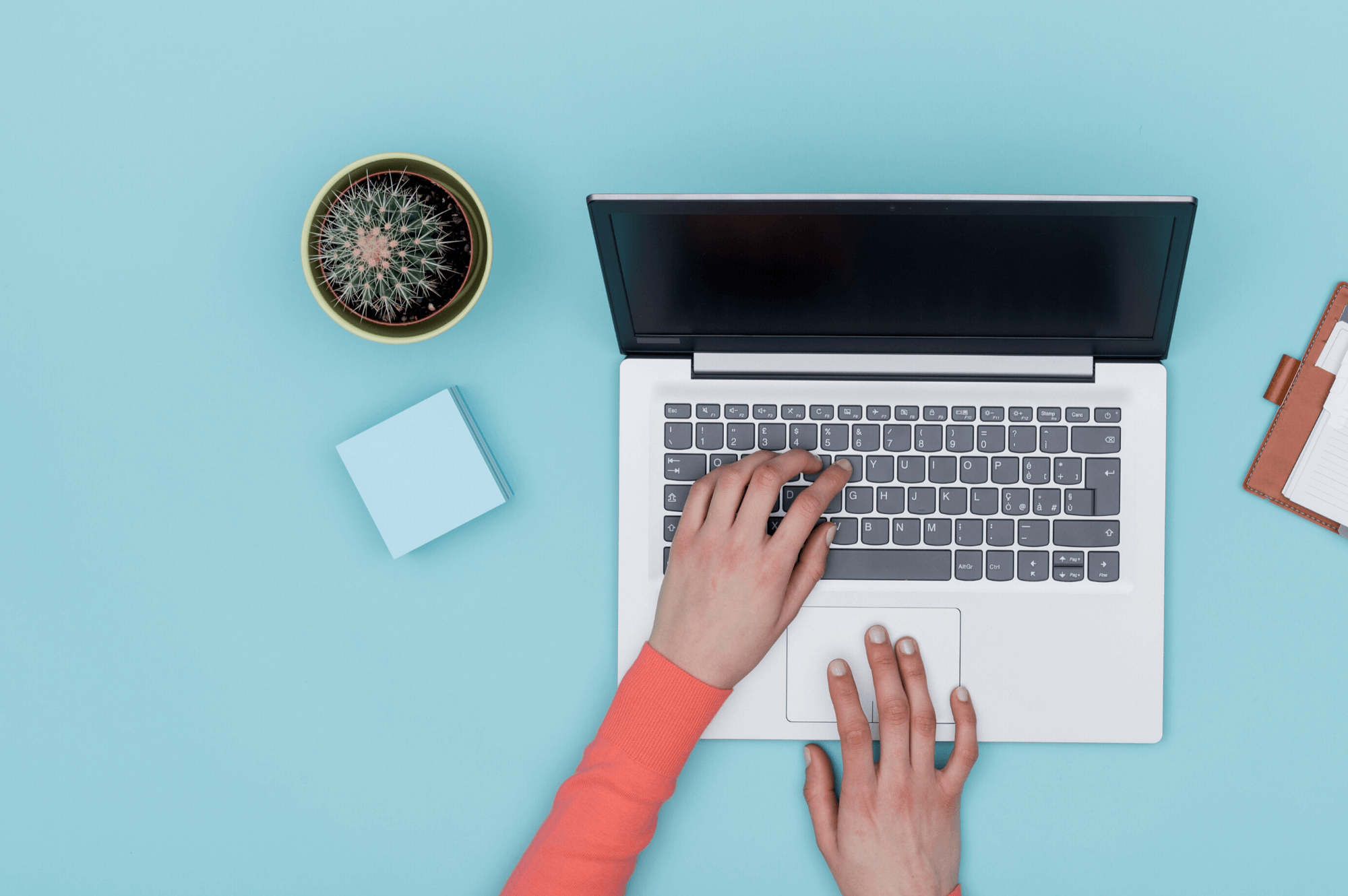 Should marketeers ignore Blue Monday?