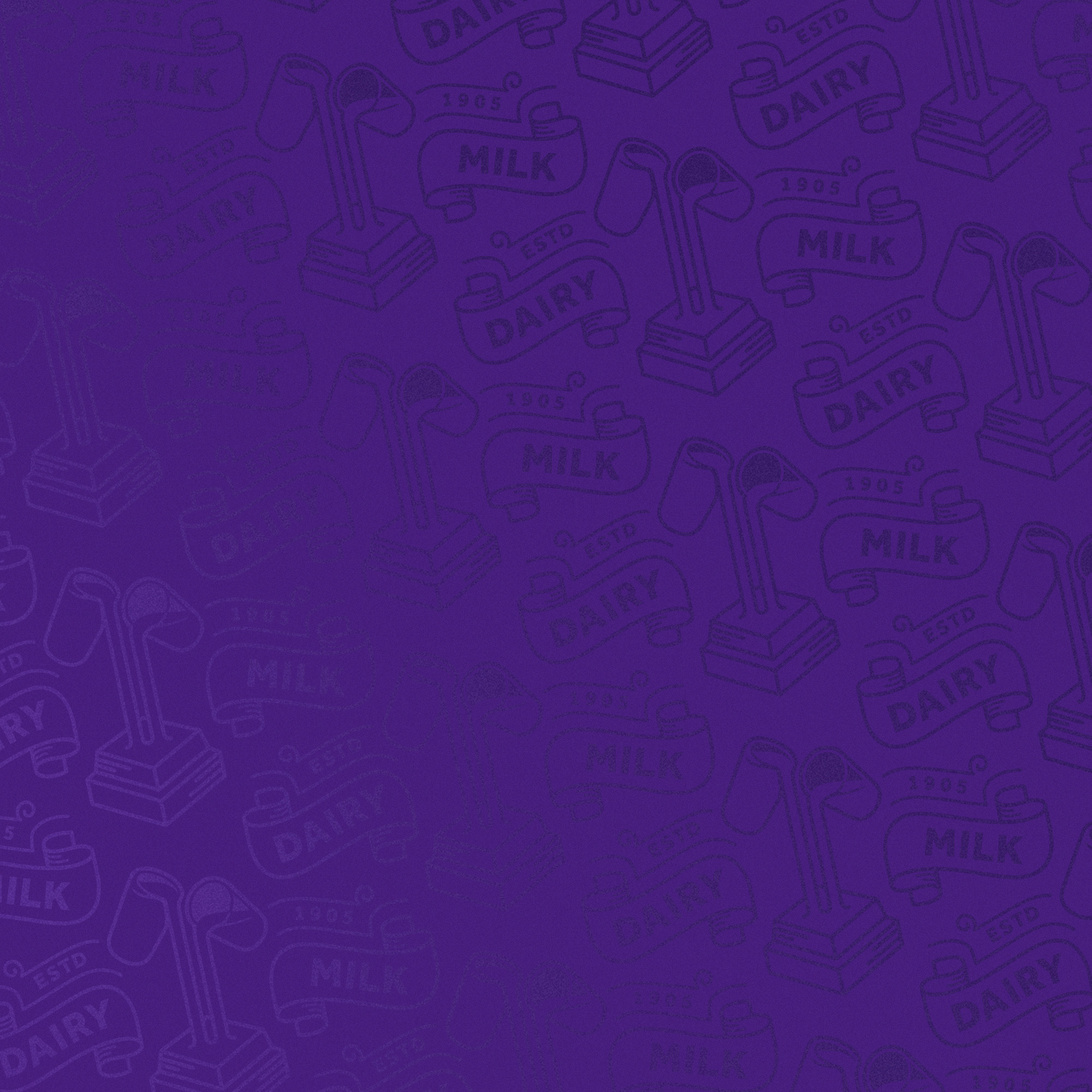 Cadbury in first design overhaul for 50 years